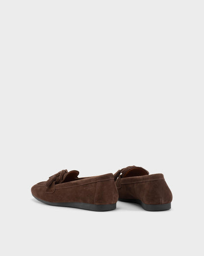 Vagabond Hillary shoes