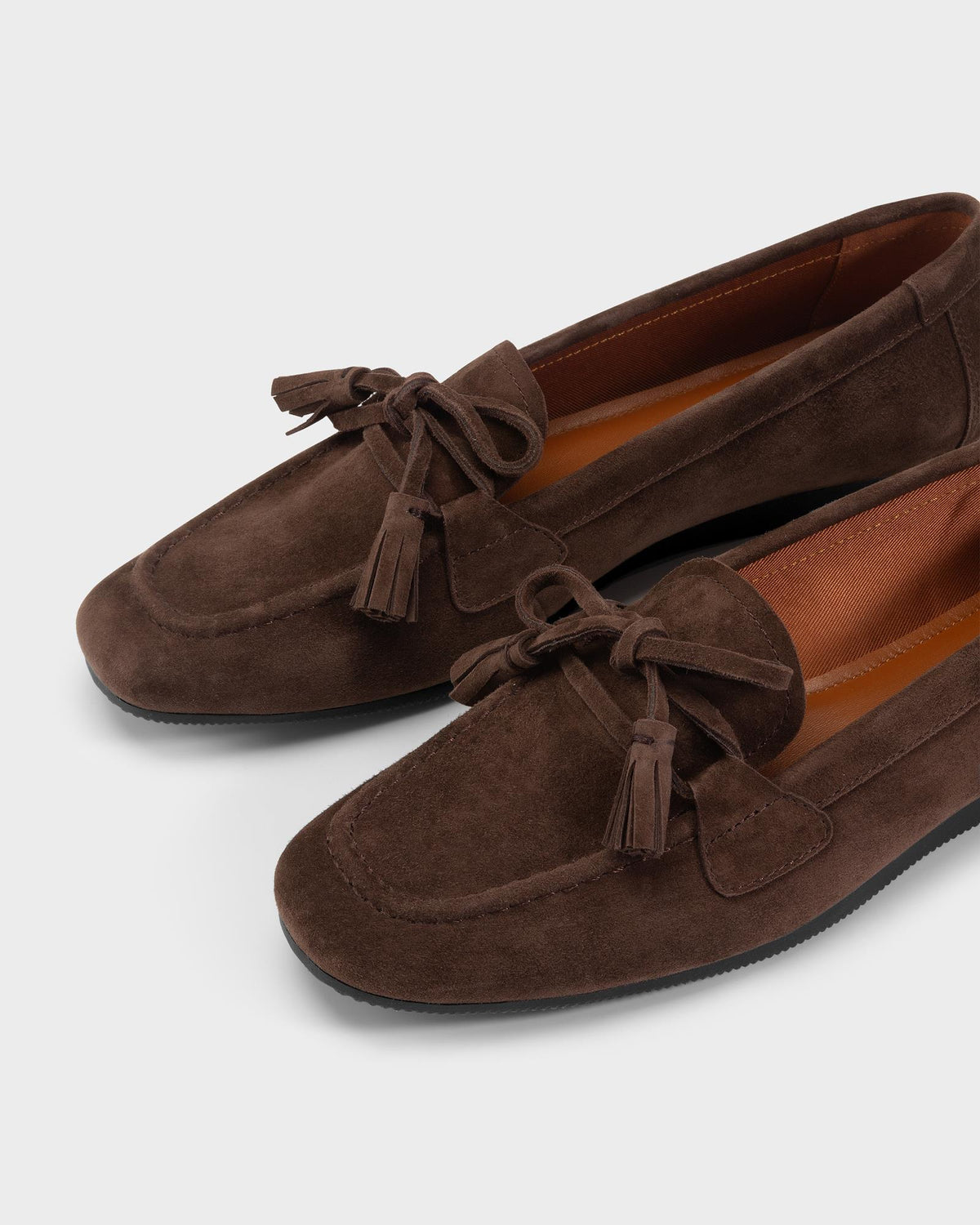 Vagabond Hillary shoes