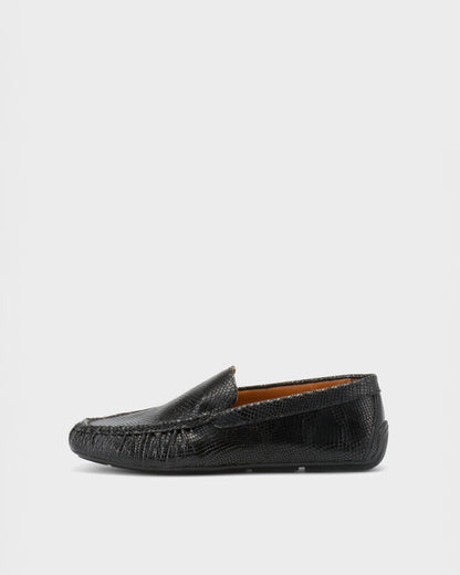 Vagabond Mika loafers