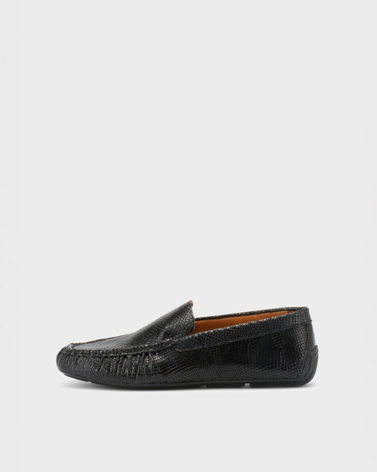 Vagabond Mika loafers