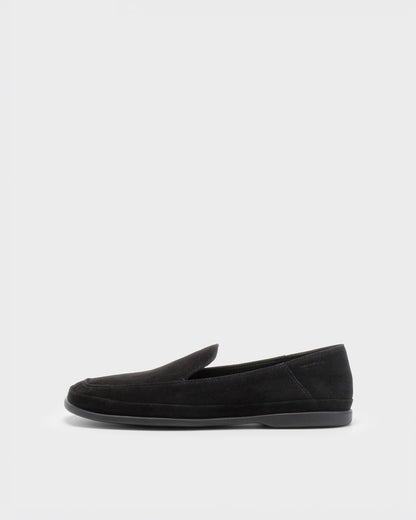 Vagabond Sammie loafers