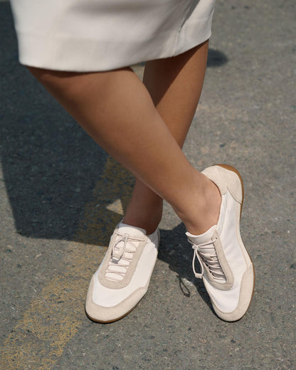 Vagabond Hollie sneakers
