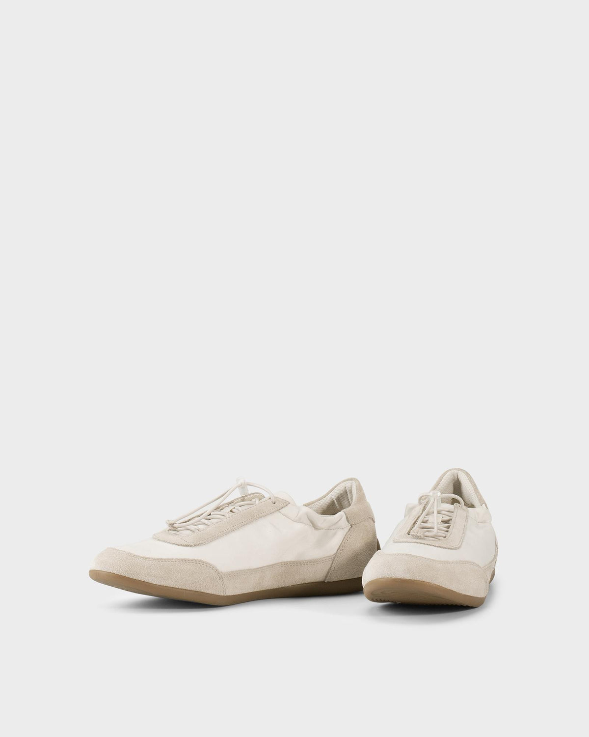 Vagabond Hollie sneakers