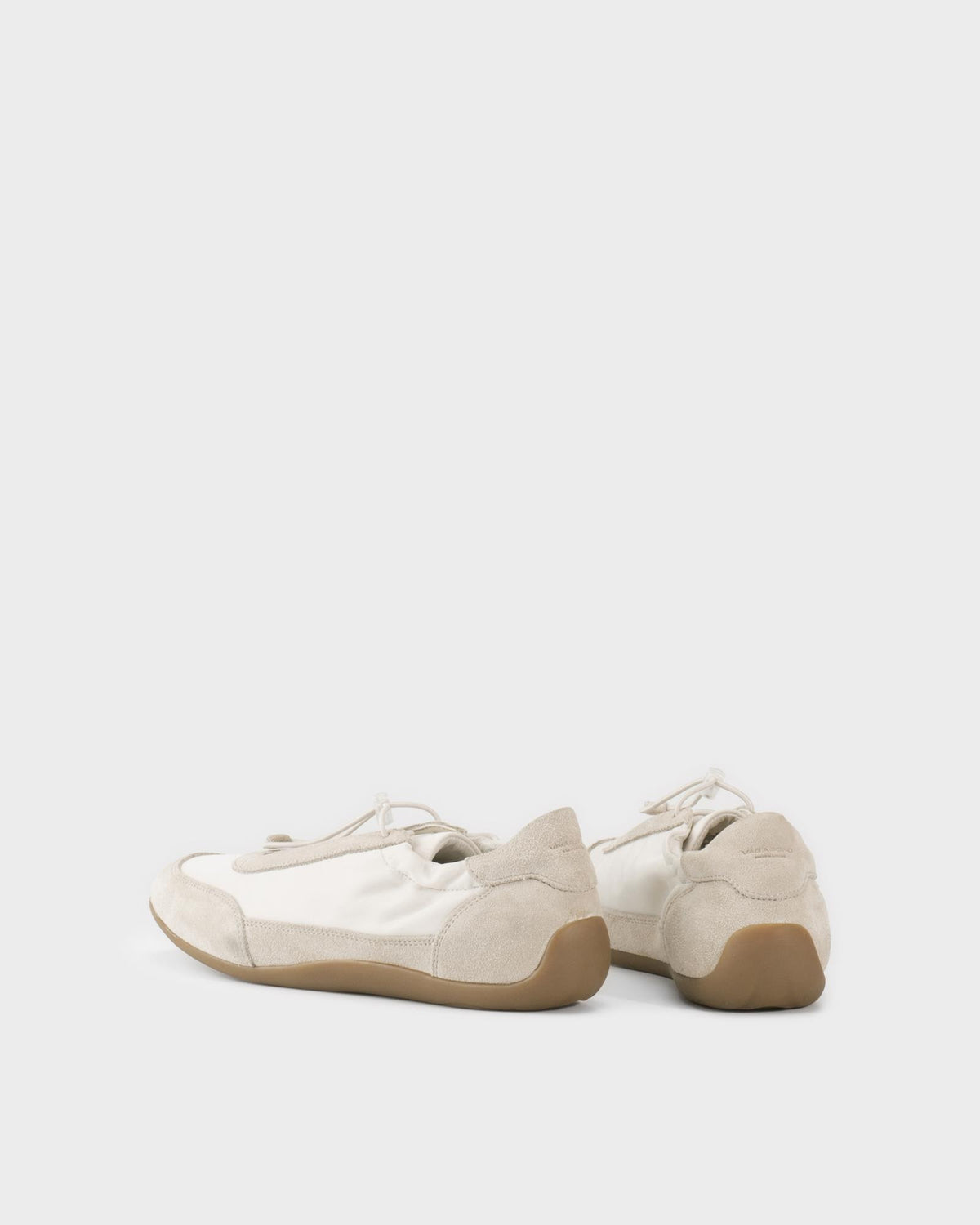 Vagabond Hollie sneakers