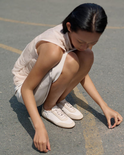 Vagabond Hollie sneakers