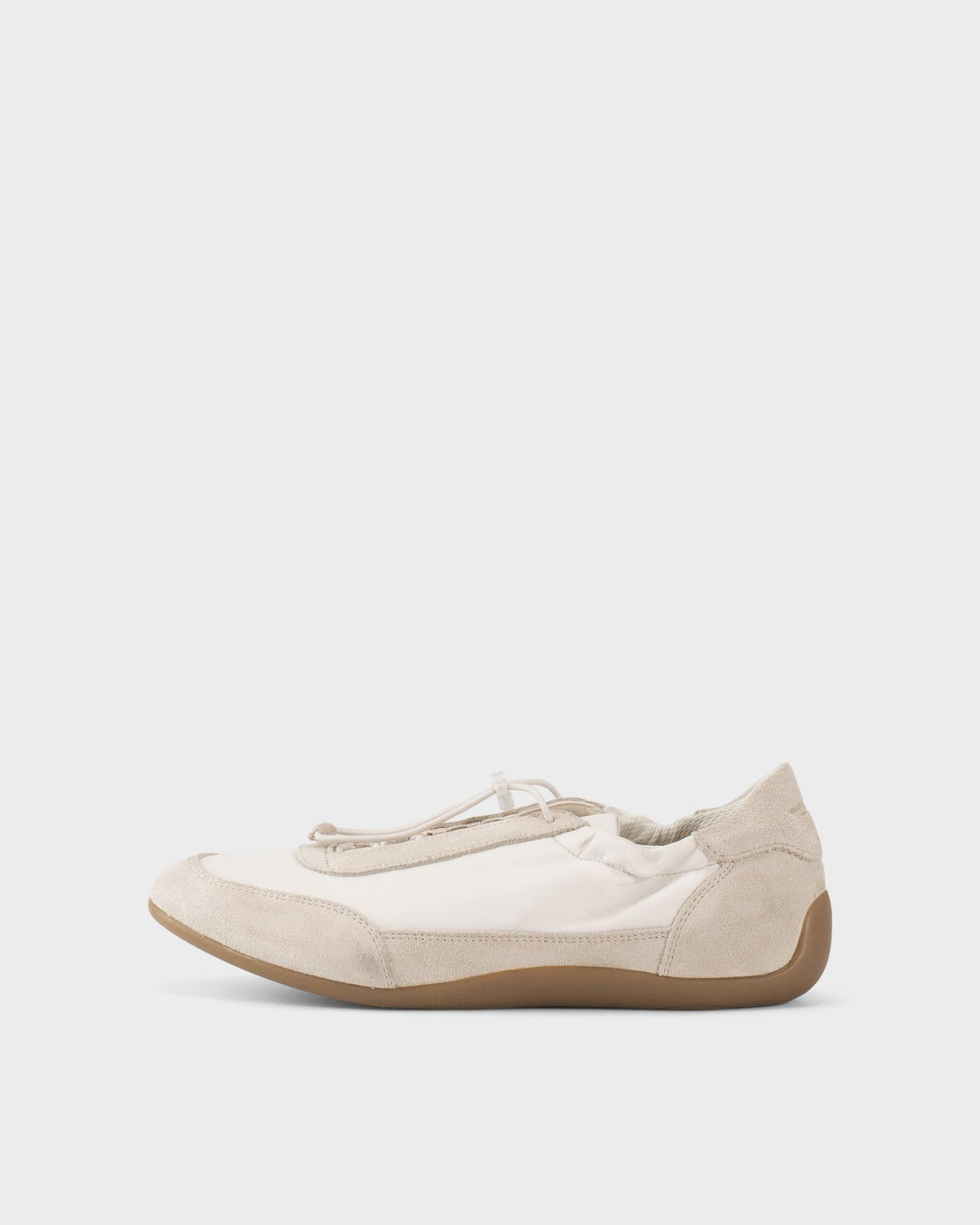 Off-White, Suede/Textile,5