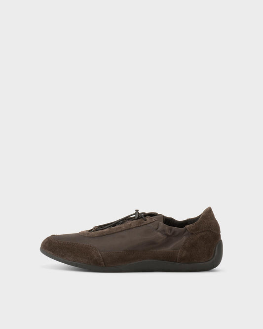 Vagabond Hollie sneakers