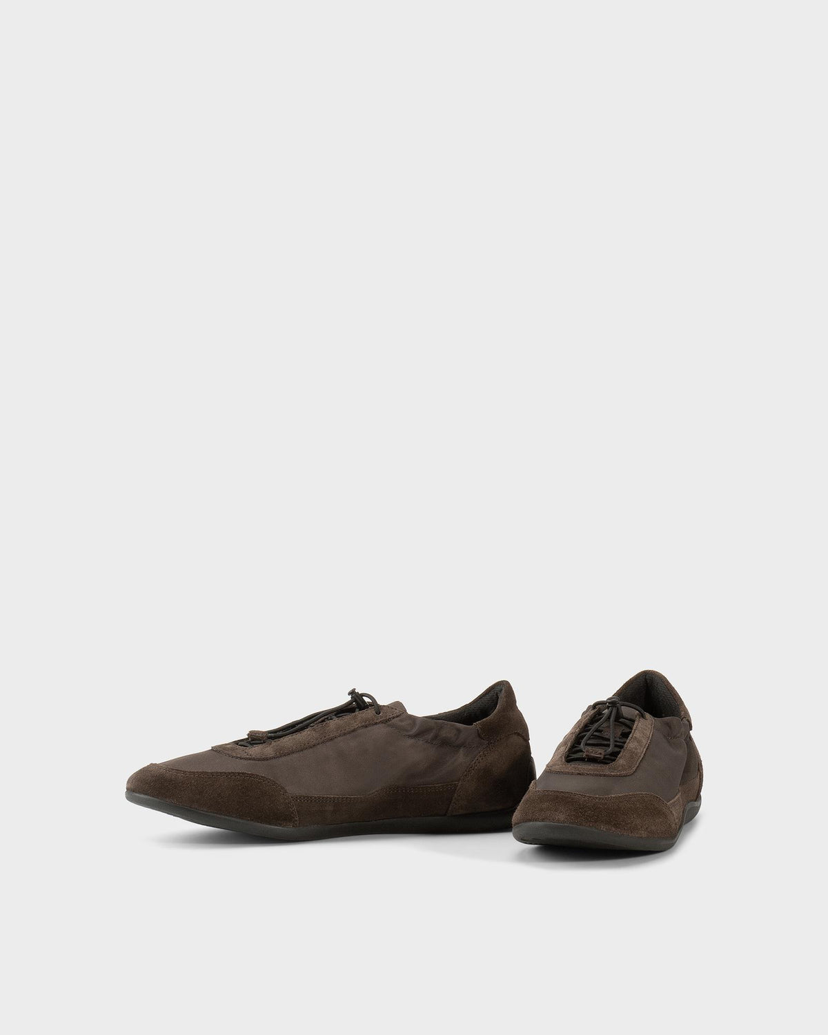 Vagabond Hollie sneakers