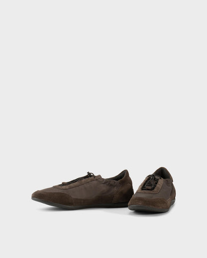 Vagabond Hollie sneakers