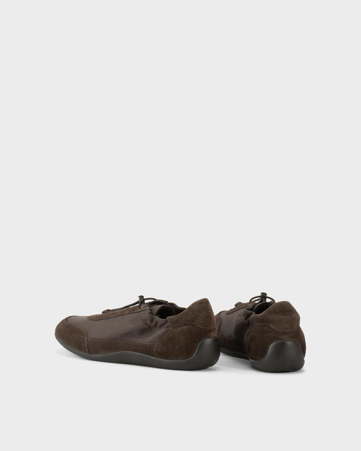Vagabond Hollie sneakers