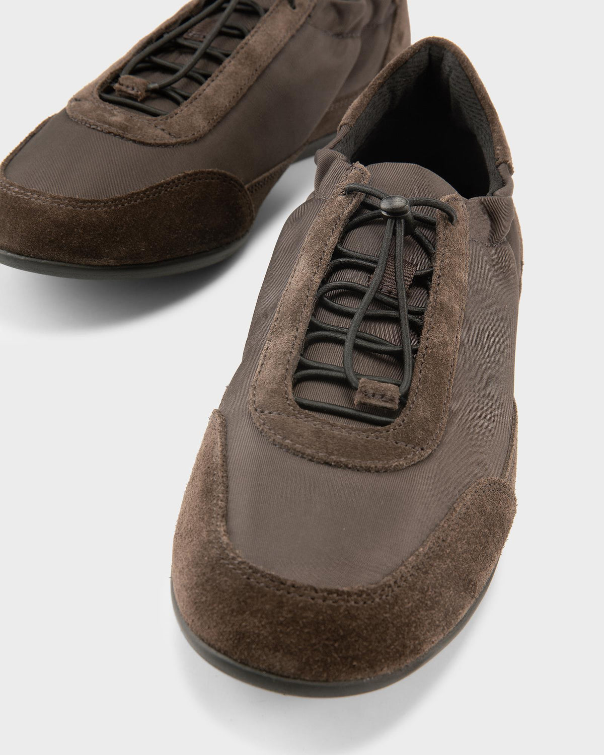 Vagabond Hollie sneakers