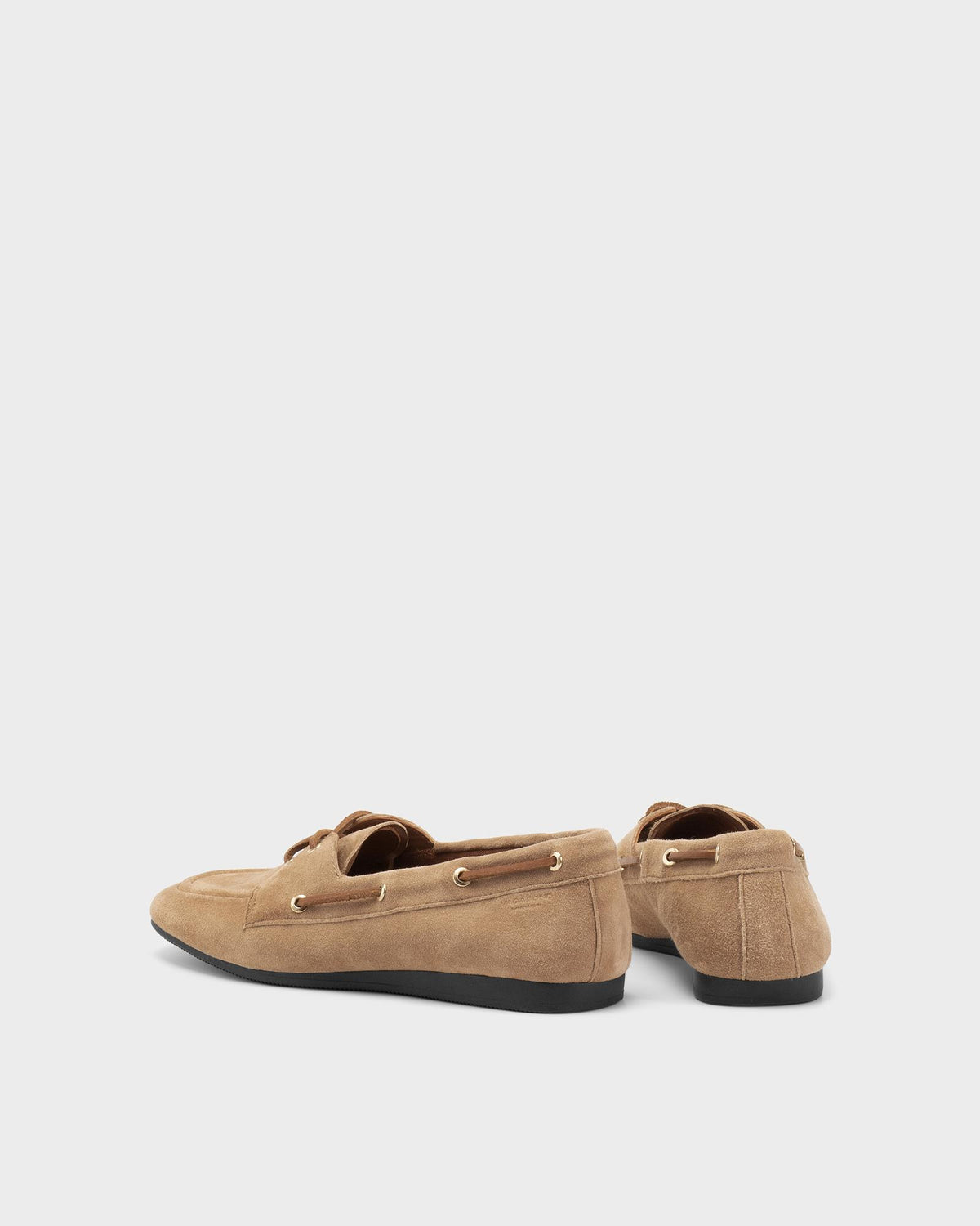 Vagabond Hillary shoes
