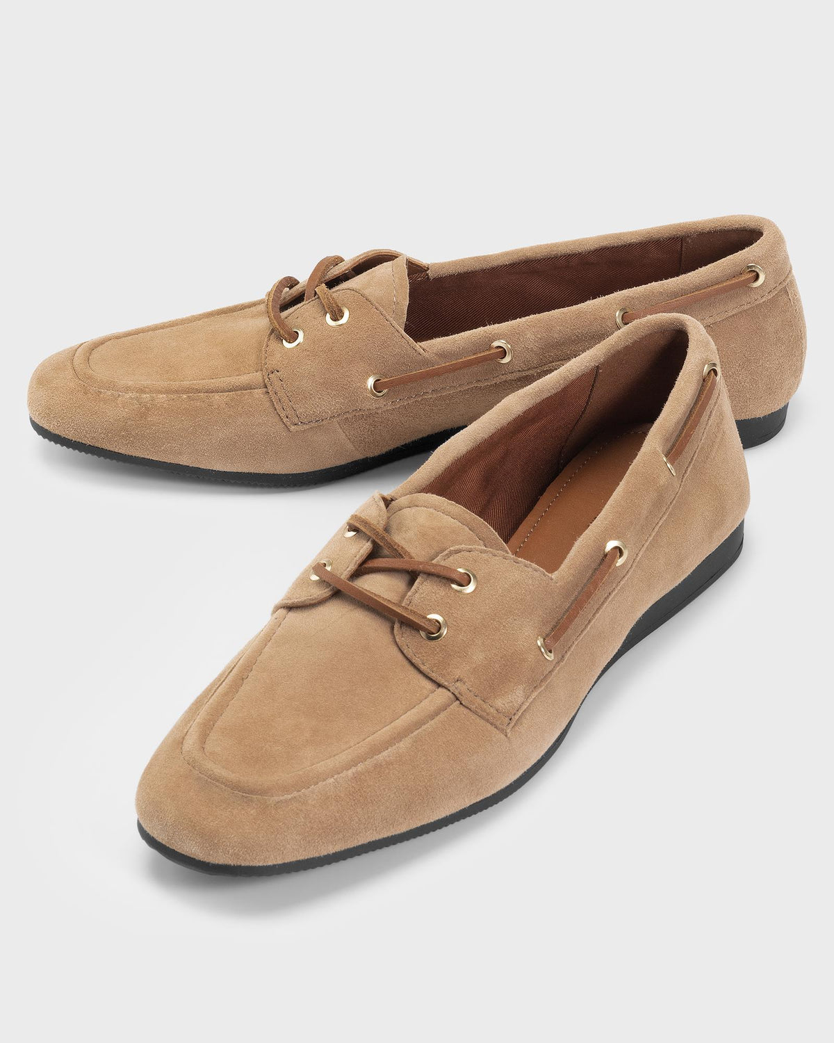 Vagabond Hillary shoes