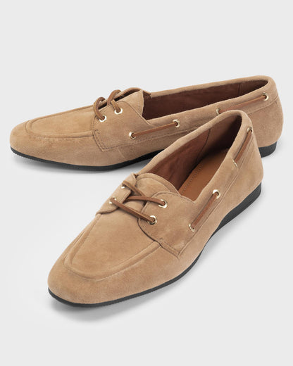 Vagabond Hillary shoes