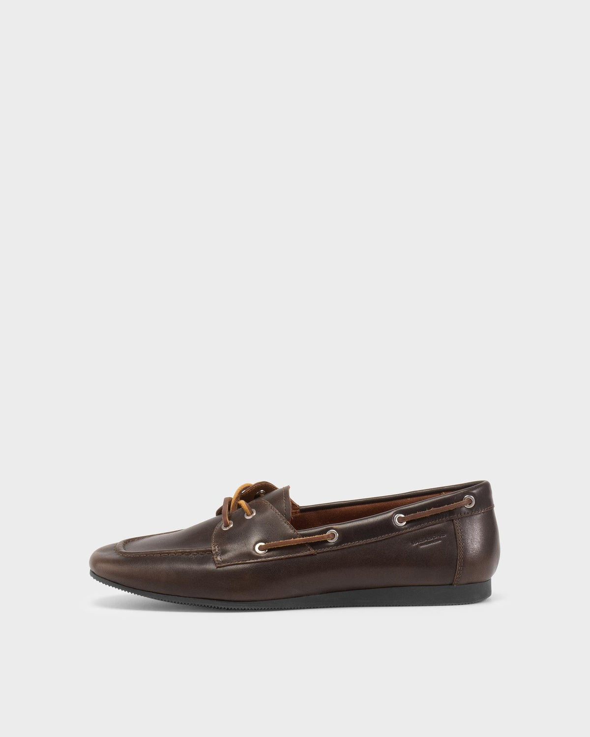 Brown, Brush-Off Leather,5