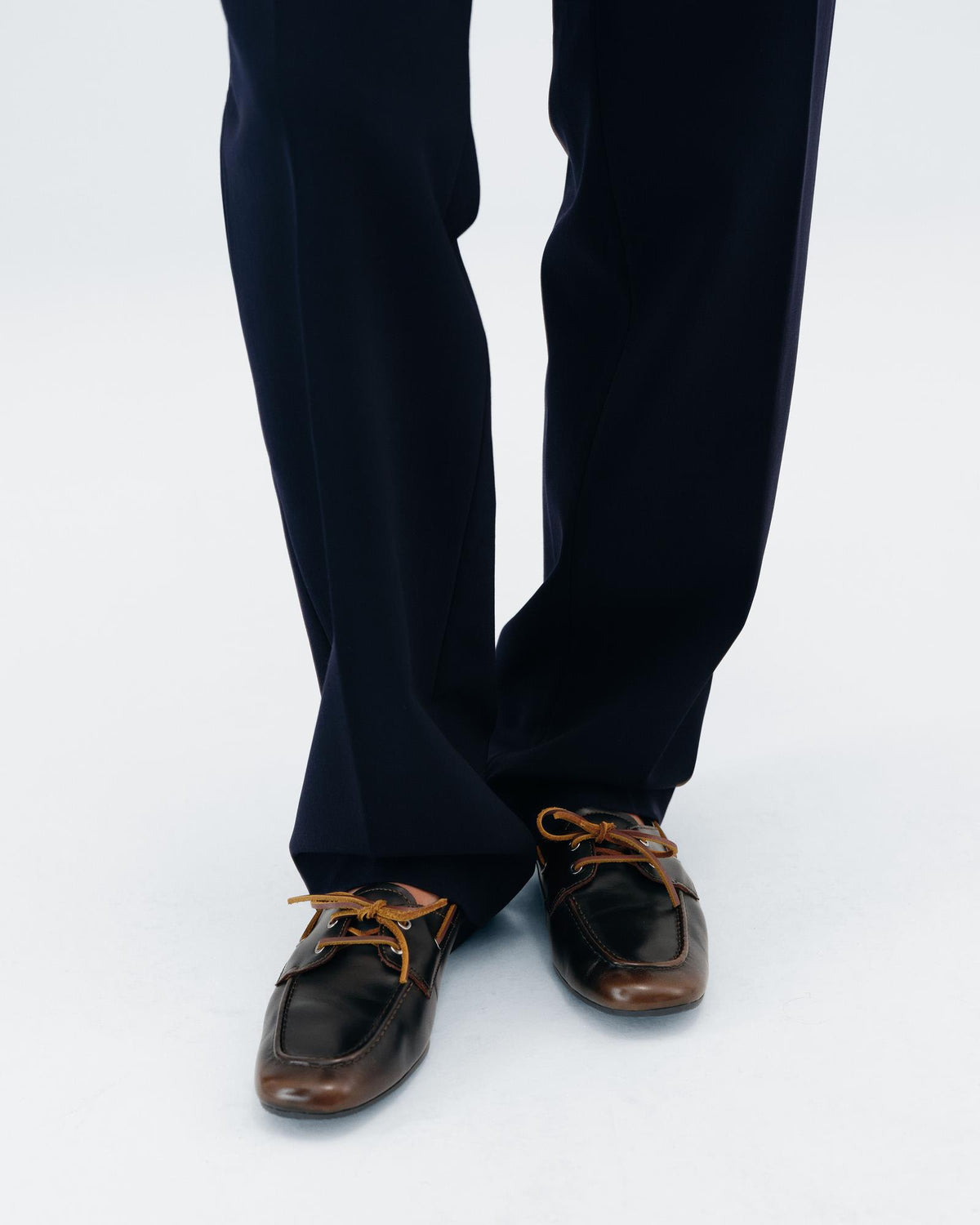 Vagabond Hillary shoes