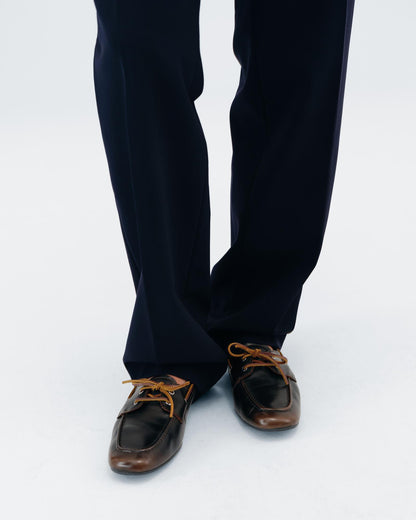 Vagabond Hillary shoes