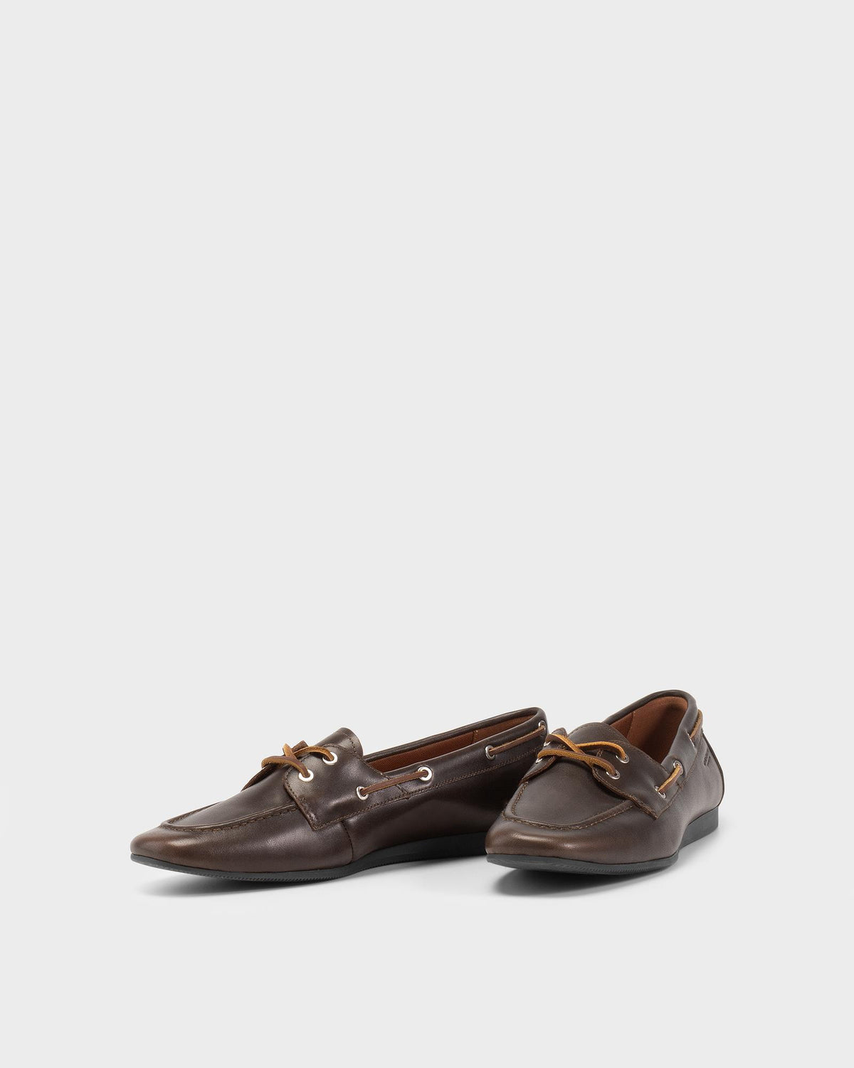 Vagabond Hillary shoes