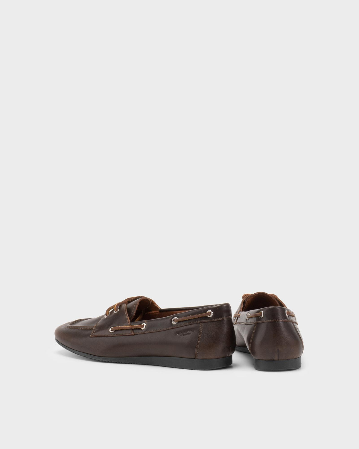 Vagabond Hillary shoes