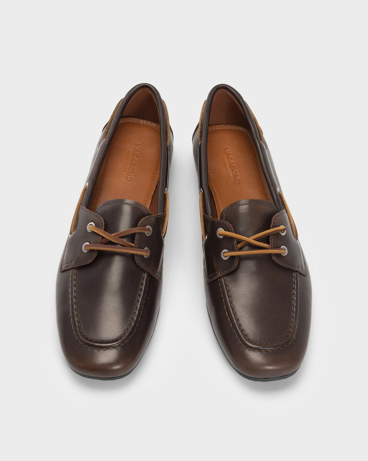 Vagabond Hillary shoes