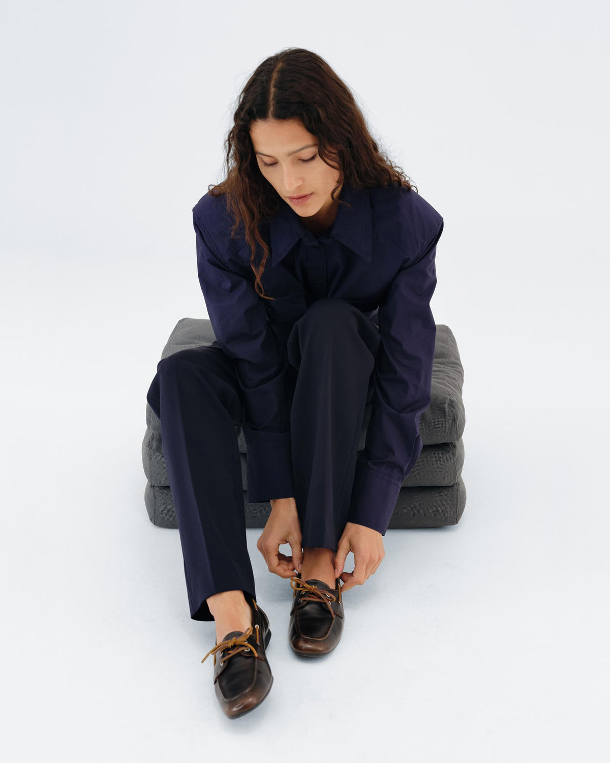 Vagabond Hillary shoes