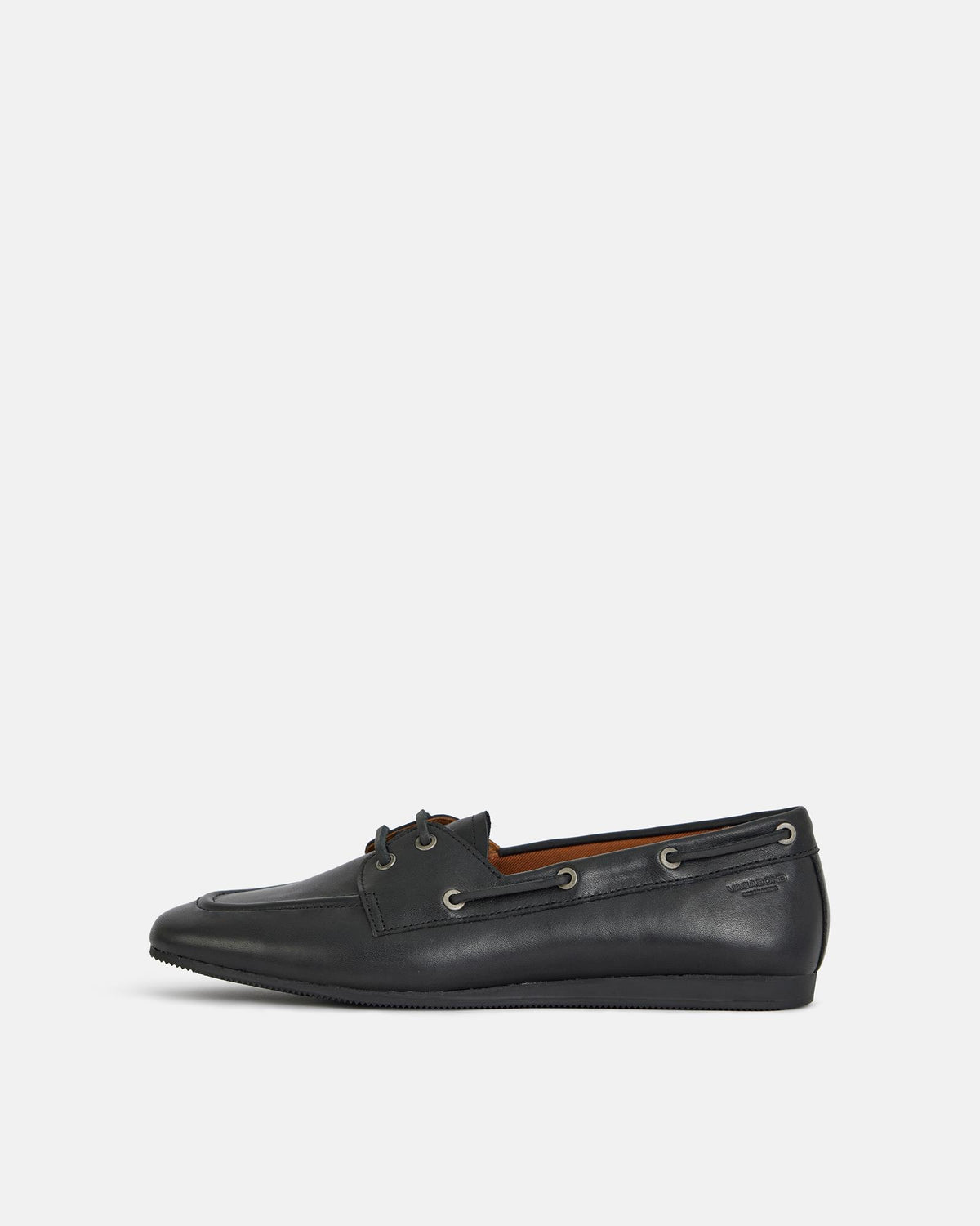 Black, Leather,5