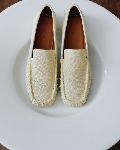 Vagabond Mika loafers