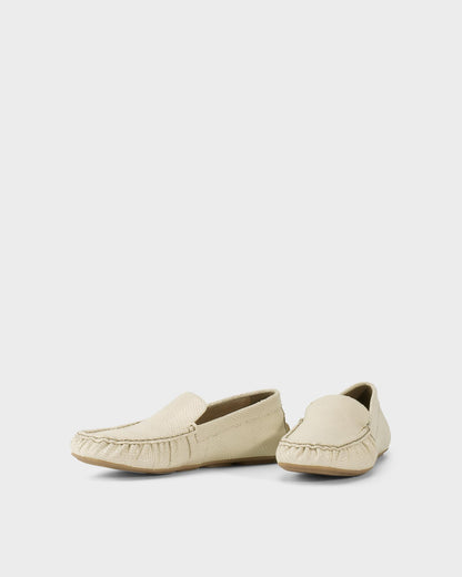 Vagabond Mika loafers