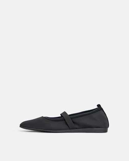 Vagabond Hillary ballet flats