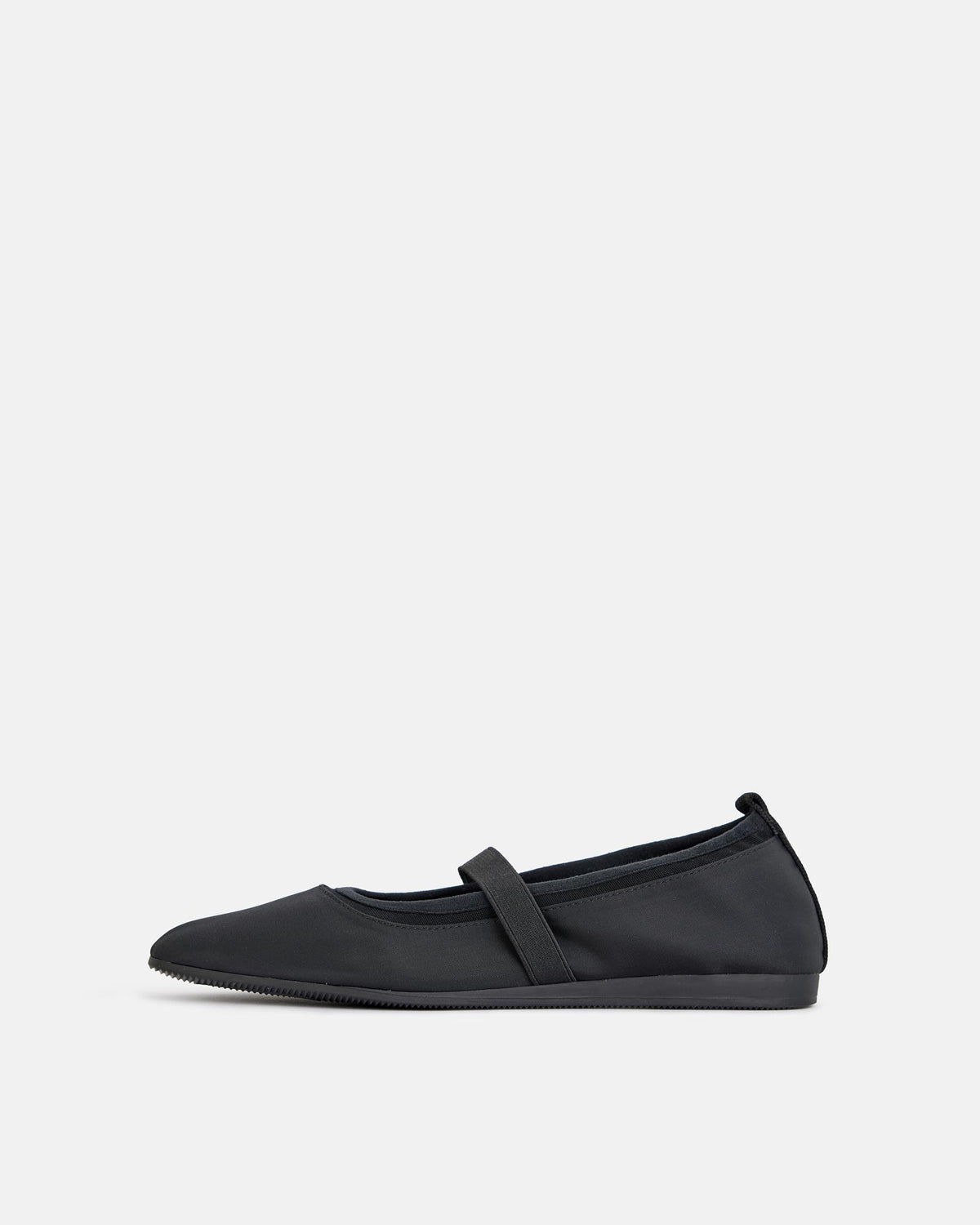 Black, Textile,5