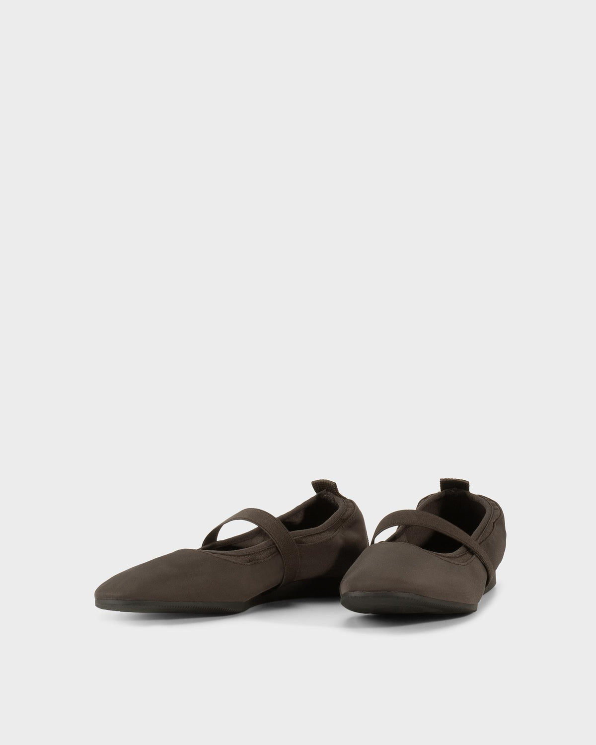 Vagabond Hillary ballet flats