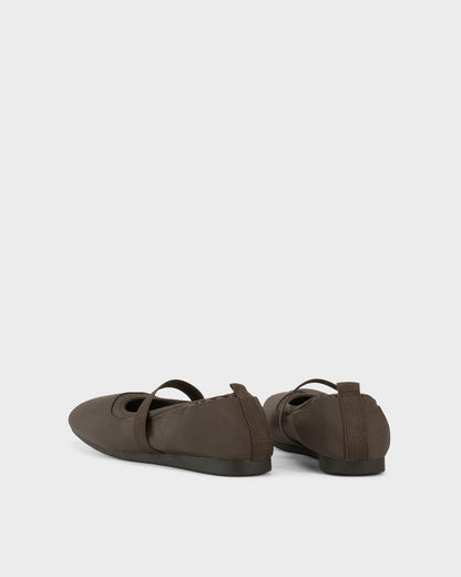 Vagabond Hillary ballet flats