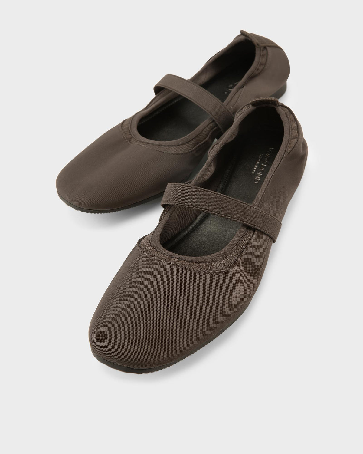 Vagabond Hillary ballet flats