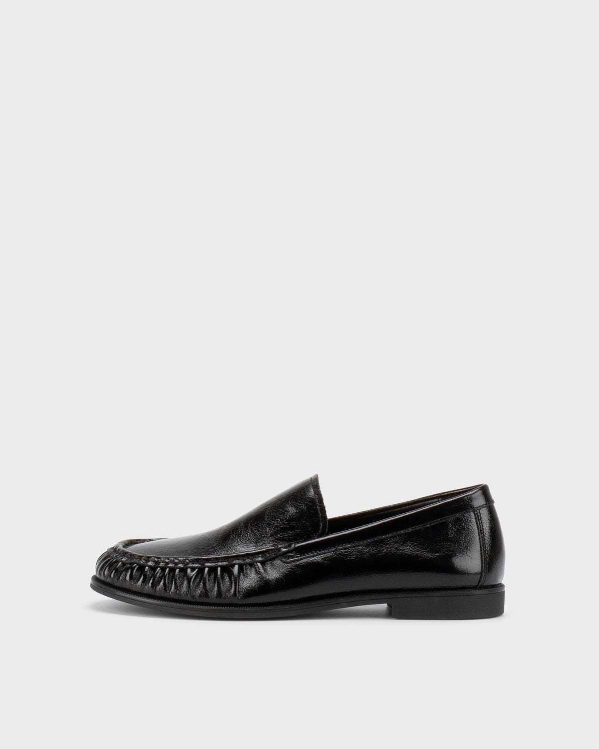 Black, Patent Leather,5