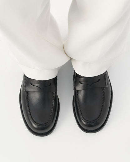 Vagabond Linn loafers