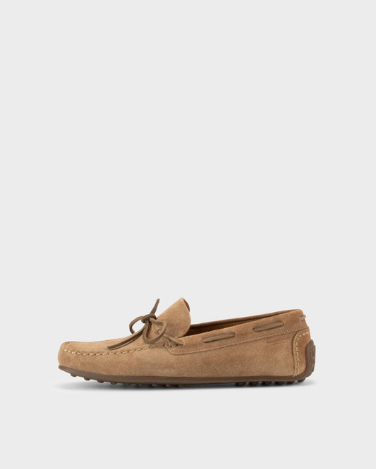 Vagabond Larissa loafers