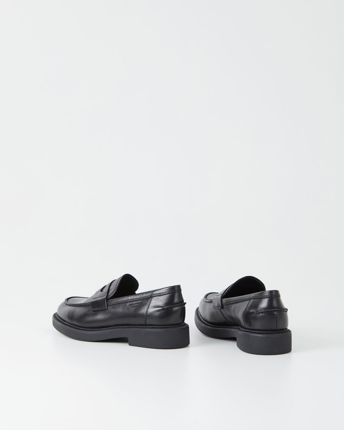 Vagabond Alex w loafers
