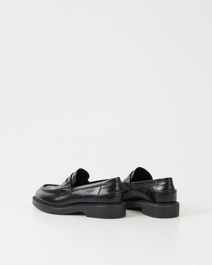 Vagabond Alex w loafers