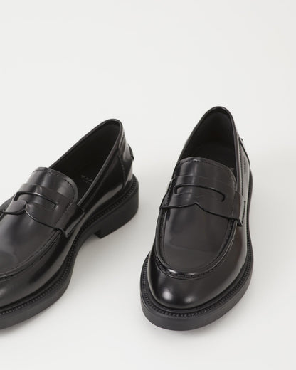 Vagabond Alex w loafers
