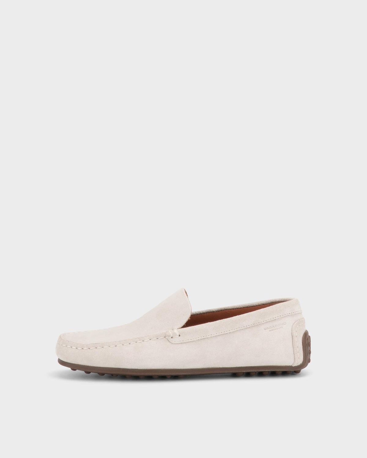 Beige, Suede,5