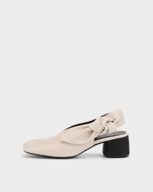 Vagabond Livia pumps