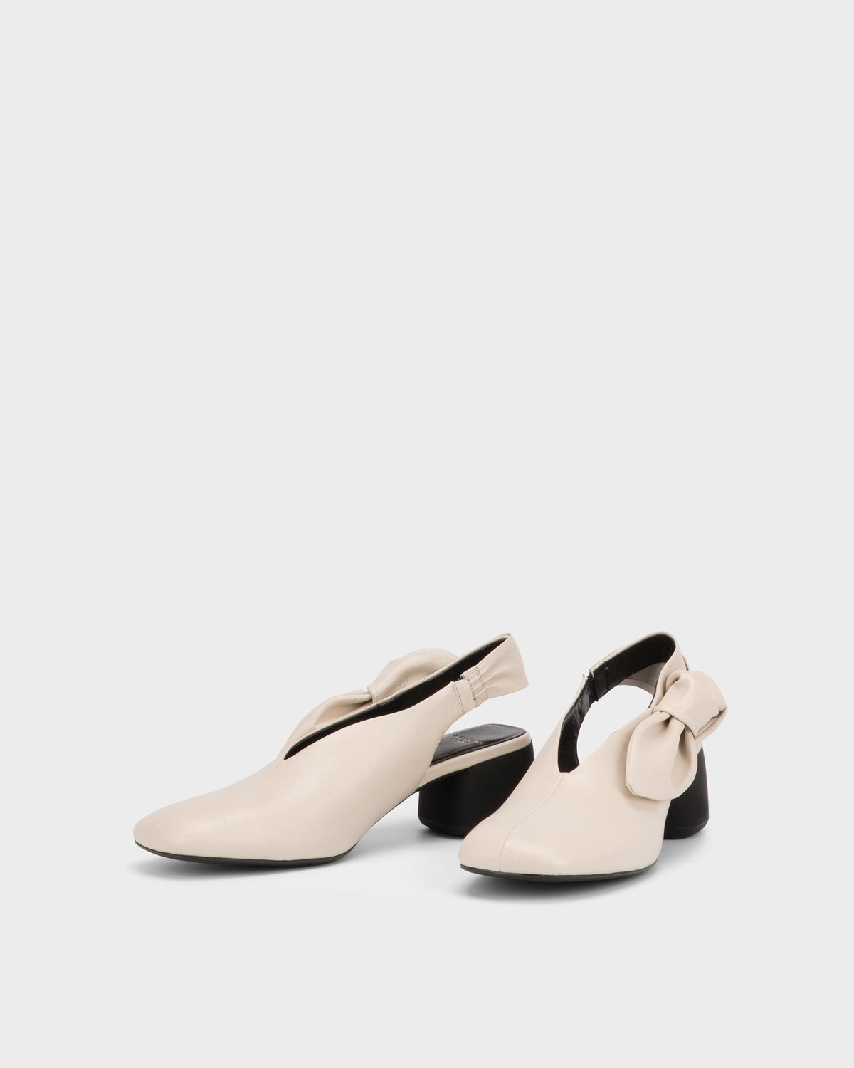 Vagabond Livia pumps