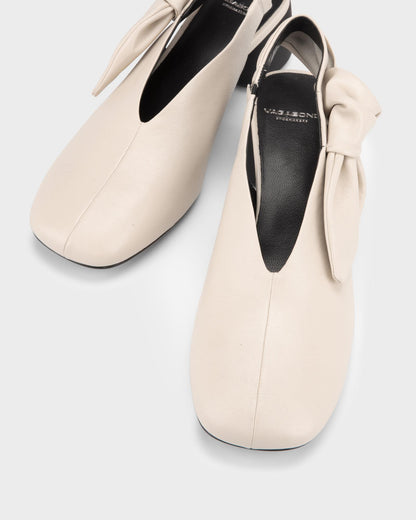 Vagabond Livia pumps