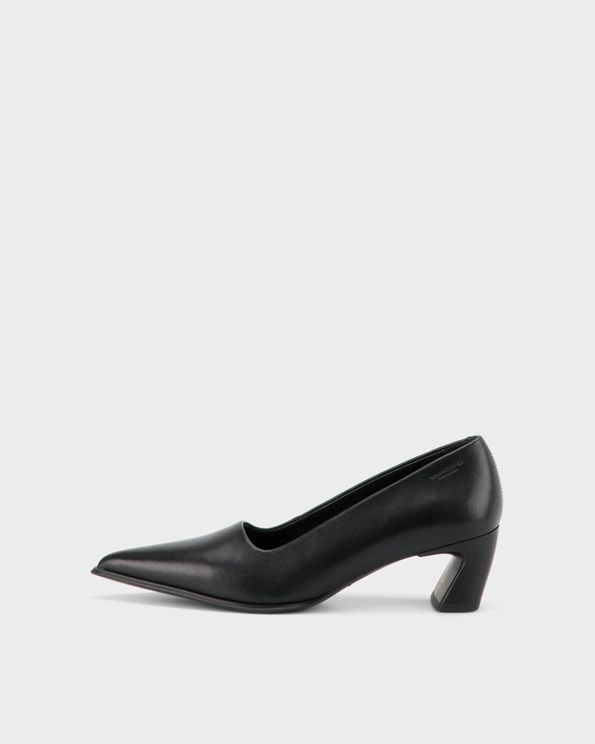 Vagabond Ilona pumps