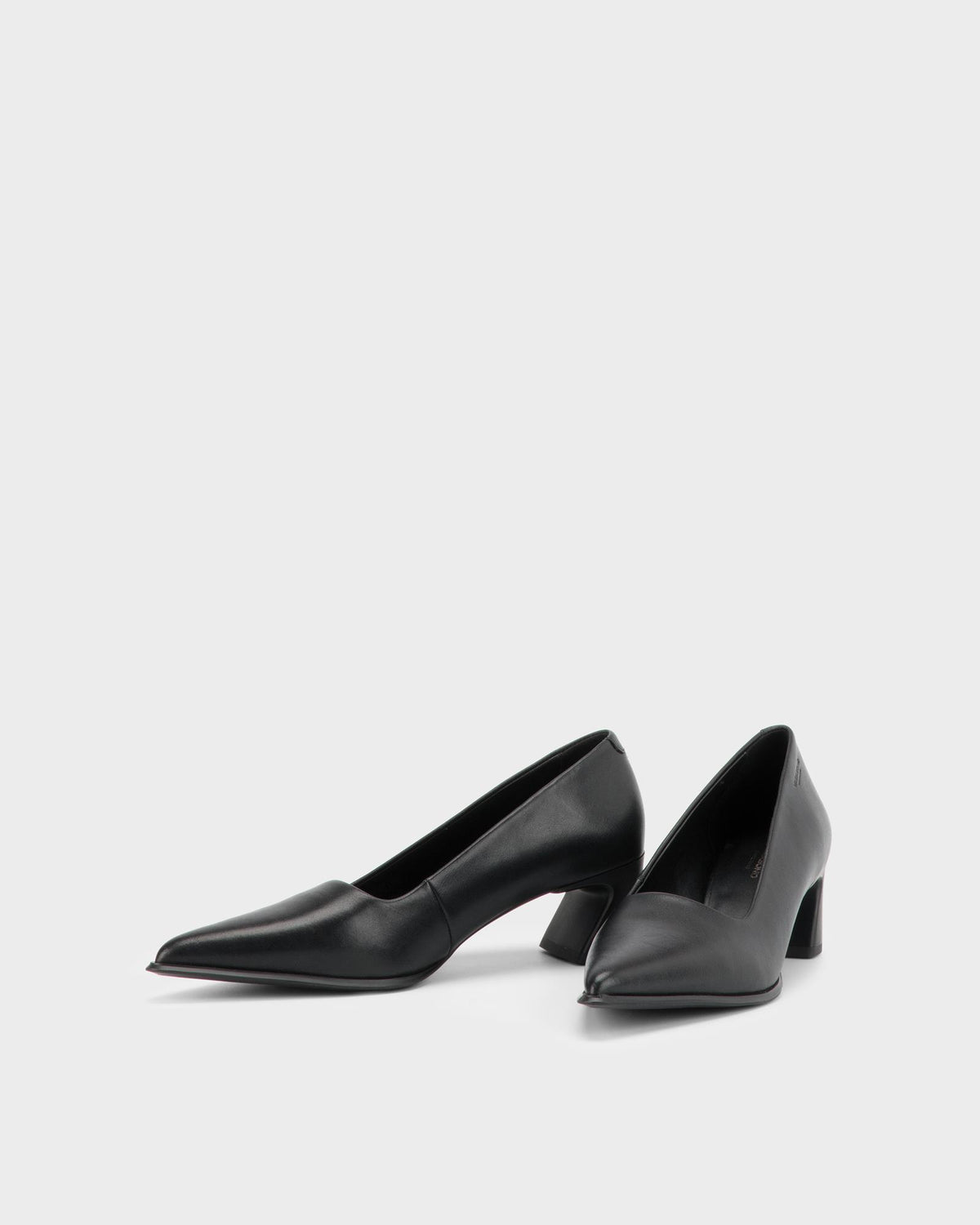 Vagabond Ilona pumps