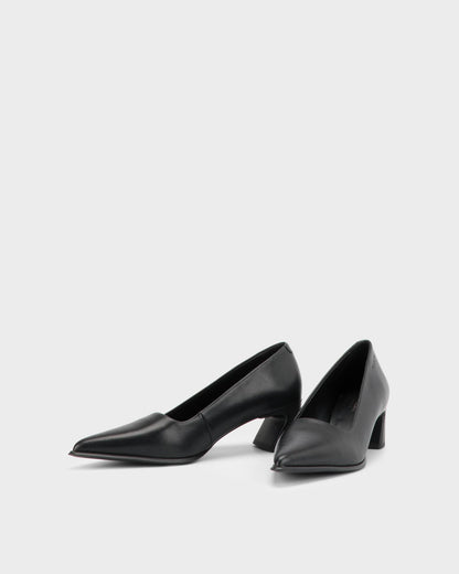 Vagabond Ilona pumps