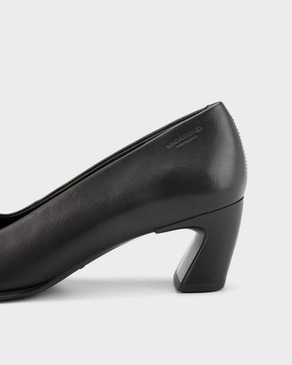Vagabond Ilona pumps