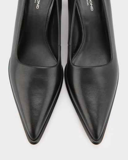 Vagabond Ilona pumps