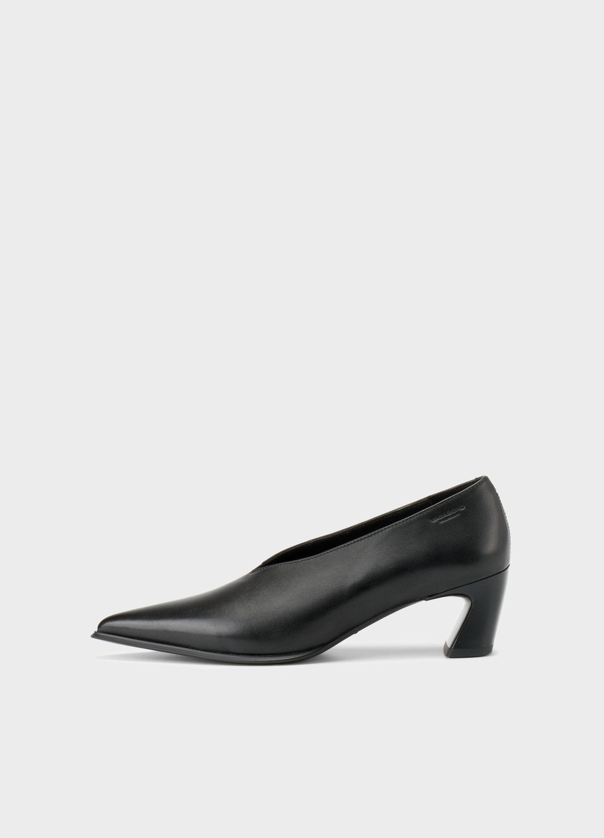 Vagabond Ilona pumps