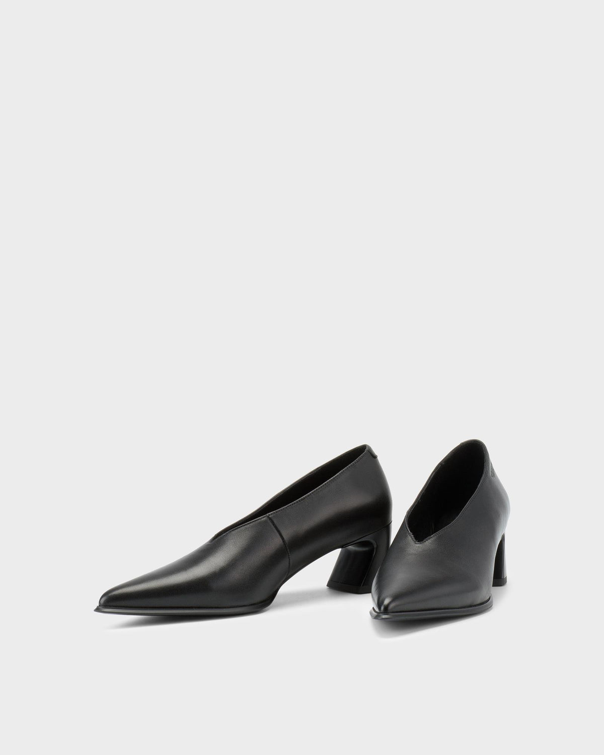 Vagabond Ilona pumps